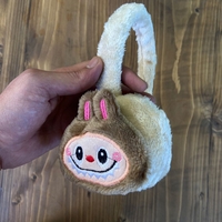 شیری قهوه ای